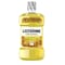 Listerine Listerine Antiseptic Original Mouthwash 1 Liter Bottle, PK6 5270152 - alternate 1